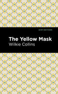 The Yellow Mask - Paperback