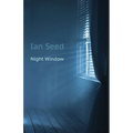 Night Window - Paperback