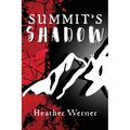 Summit's Shadow - Paperback