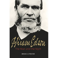 Hiram Edson: The Man and the Myth - Paperback