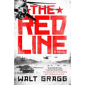 The Red Line - Paperback