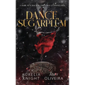 Dance, Sugarplum - Paperback