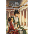 The Freedom Chain - Paperback