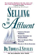 Selling to the Affluent - Paperback