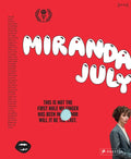 Miranda July - Hardcover