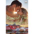 Braced For Heartache - Paperback
