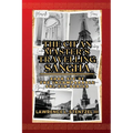 The Ch'an Master's Travelling Sangha: Book Six of The Incomparable Shi-yin Series - Paperback