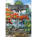 A Tropical Frontier: Tales of Old Florida - Hardcover