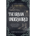 The Urban Underworld Omnibus - Paperback