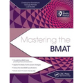 Mastering the Bmat - Paperback