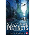 Survival Instincts - Paperback