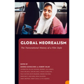Global Neorealism: The Transnational History of a Film Style - Paperback