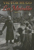 Les Misérables - Paperback