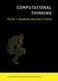 Computational Thinking - Paperback