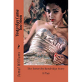 Yesterday Came Too Soon: (The Dorothy Dandridge Story) - Paperback
