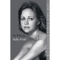 In Pieces - Paperback