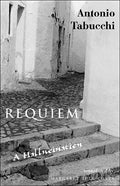Requiem: A Hallucination - Paperback