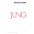 Collected Works of C. G. Jung, Volume 20: General Index - Paperback