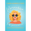 Mamacadabra: Poof! You're a mom now! - Paperback