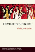 Divinity School - Hardcover