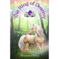 The Ring of Destiny - Paperback