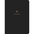 ESV Scripture Journal: Daniel (Paperback) - Paperback