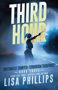 Third Hour - Paperback
