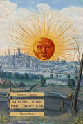 Aurora of the Philosophers: Esoteric Classics - Paperback