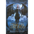 Dragon in the Blood - Paperback