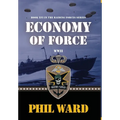 Economy of Force - Hardcover