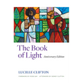 The Book of Light: Anniversary Edition - Hardcover