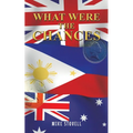 What Were the Chances - Paperback