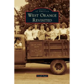 West Orange Revisited - Hardcover