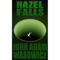 Hazel Falls - Paperback