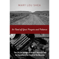 In Need of Your Prayers and Patience - Paperback