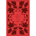 Lolly Willowes - Hardcover