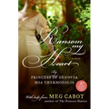 Ransom My Heart - Paperback