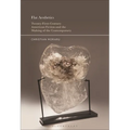 Flat Aesthetics: Twenty-First-Century American Fiction and the Making of the Contemporary - Paperback