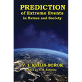 Predictions of Extreme Events in Nature and Society - Hardcover