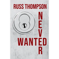 Never Wanted - Paperback