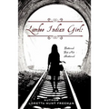 Lumbee Indian Girl: Battered But Not Shattered - Paperback