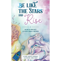 Be Like the Stars and Rise: Salaat is your key- Letters from a mother - Hardcover