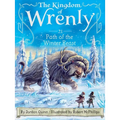 Path of the Winter Beast - Paperback