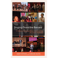 Singing Down the Barriers - Paperback
