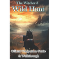 The Witcher 3 Wild Hunt Official Companion Guide & Walkthrough - Paperback