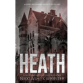 Heath - Paperback