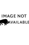 Beautifully Grotesque Fish of the American West - Hardcover