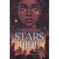 Where The Stars Hide - Paperback