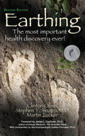 Earthing (2nd Edition): The Most Important Health Discovery Ever! - Hardcover