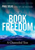 The Book of Freedom - Paperback